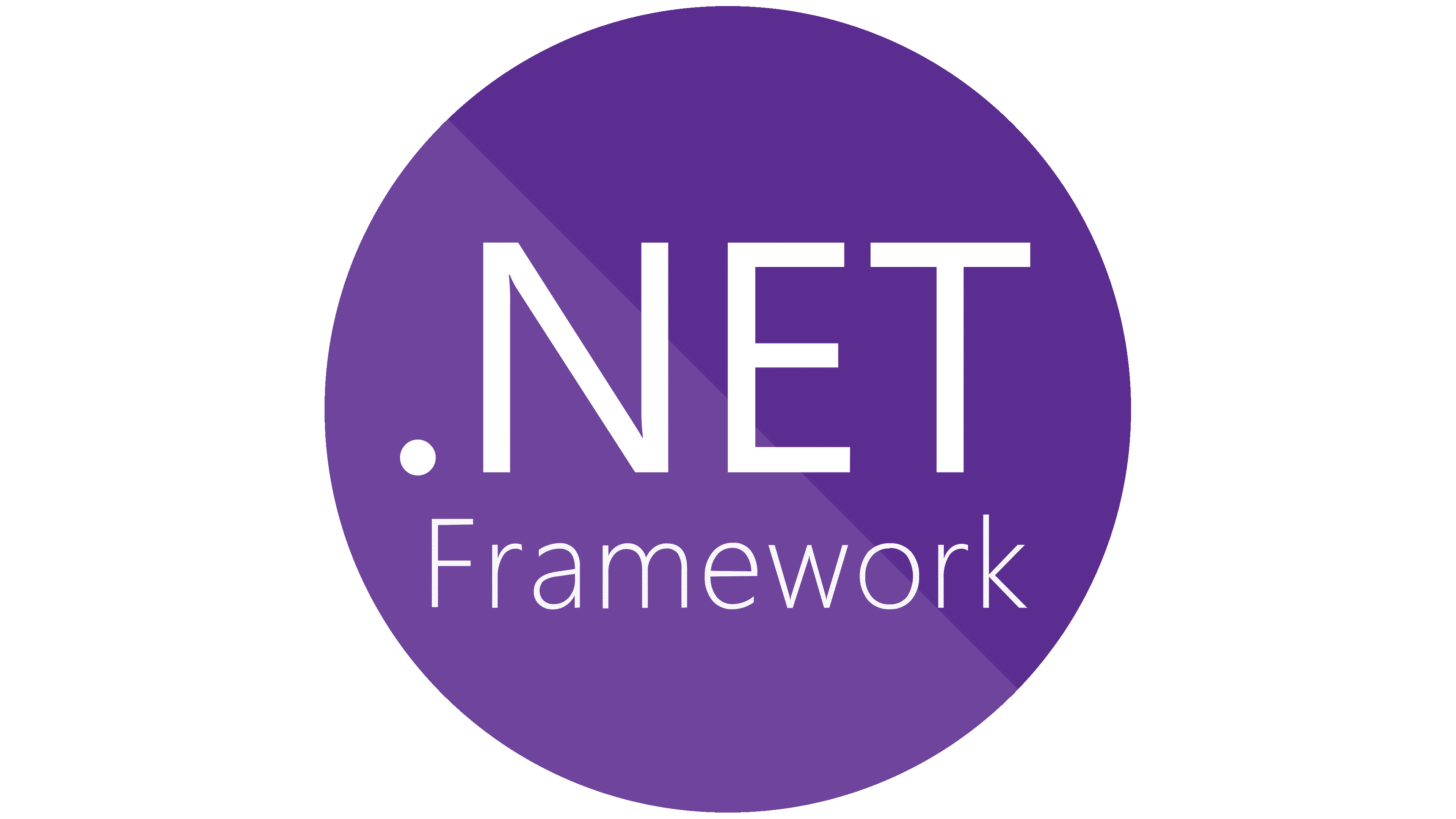 NetFramework