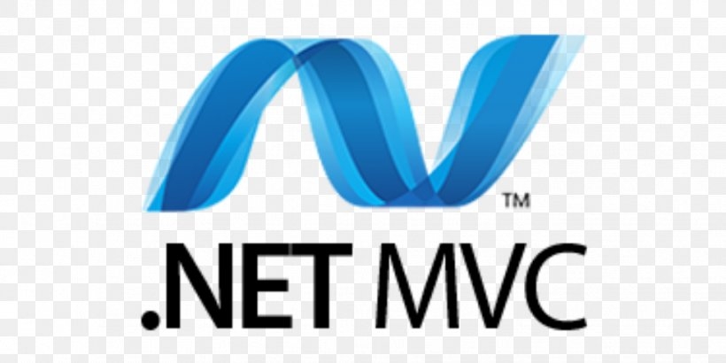 .NETMVC