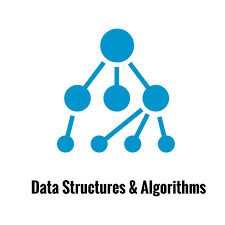 Data Structure and Algorithms