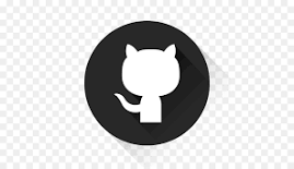 GitHub Icon