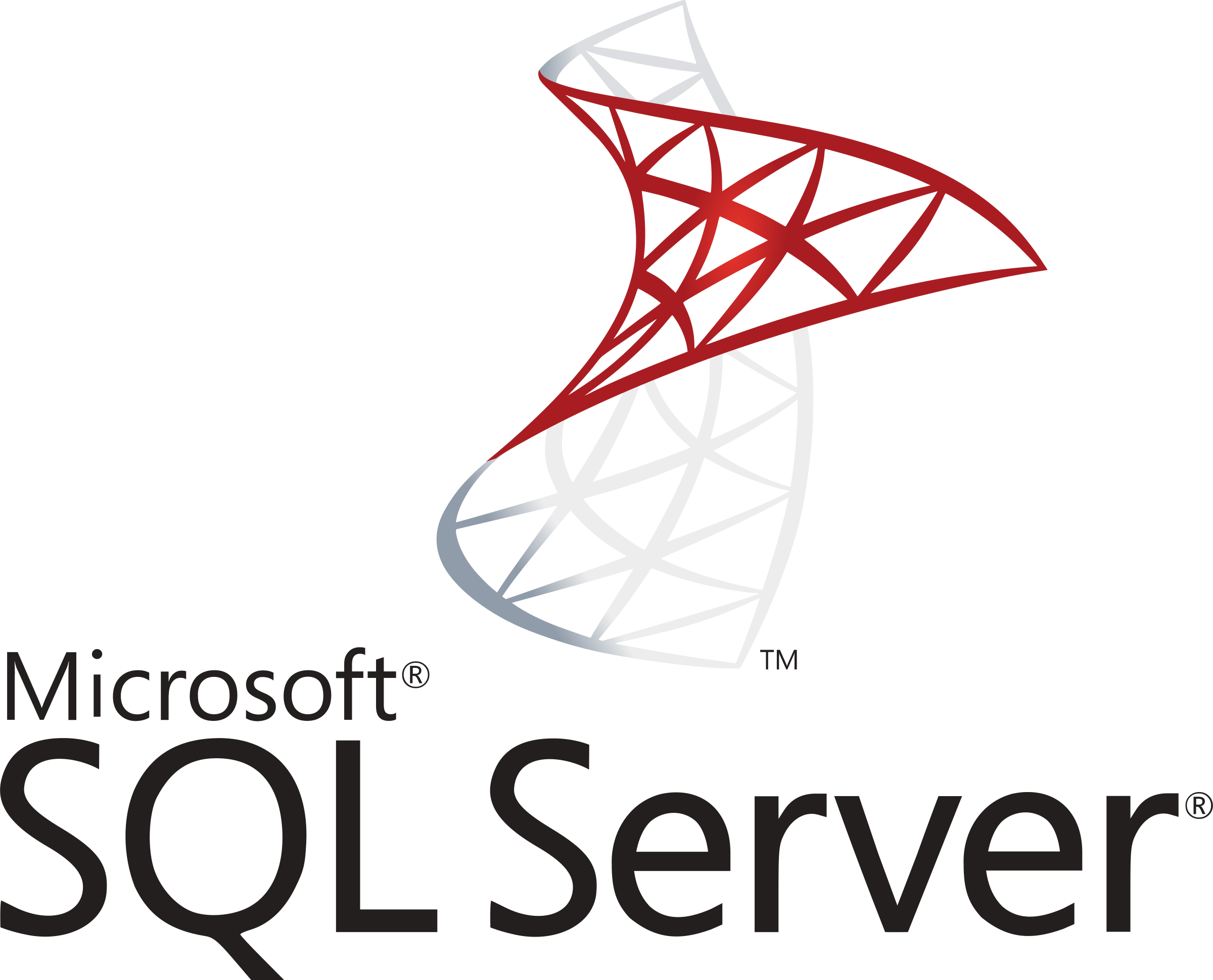 Microsoft SQL Server