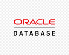 Oracle Database