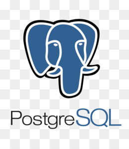 PostgreSQL Database